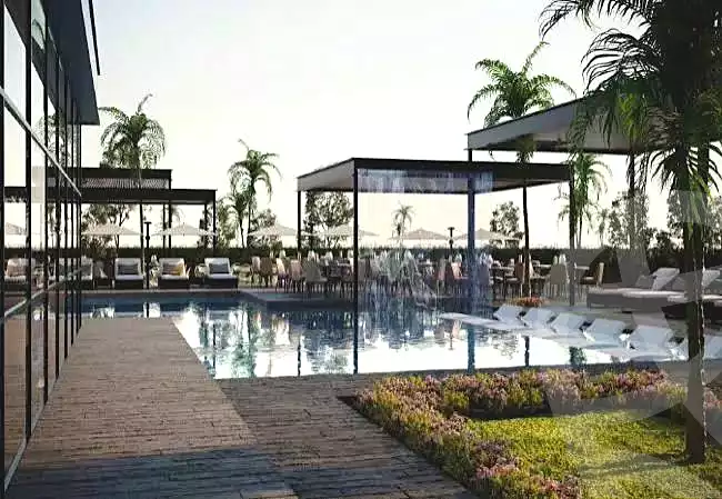 https://aqarmap.com.eg/en/listing/7136452-for-sale-cairo-el-sheikh-zayed-city-lshykh-zyd-ljdyd-de-joya-taj-misr-new-zayed