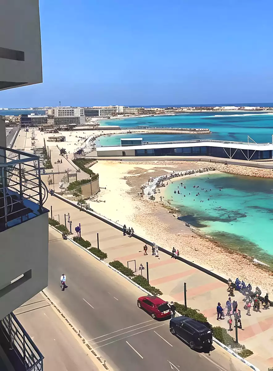 https://aqarmap.com.eg/ar/listing/7136489-for-rent-marsa-matruh-marsa-matrouh-city-alexandria-st
