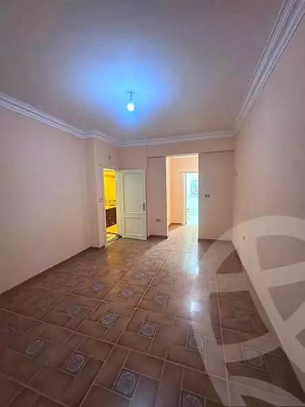 https://aqarmap.com.eg/ar/listing/7136491-for-sale-cairo-helwan-mahmoud-khater-st