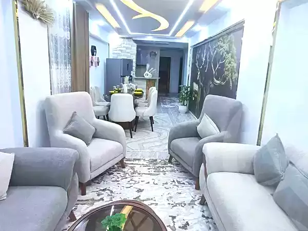 https://aqarmap.com.eg/ar/listing/7136494-for-sale-alexandria-al-agamy-shataa-el-nakheel