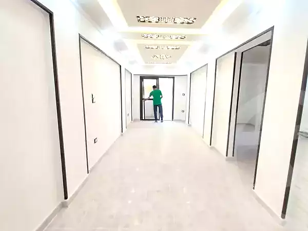 https://aqarmap.com.eg/ar/listing/7136506-for-sale-alexandria-al-agamy-shataa-el-nakheel