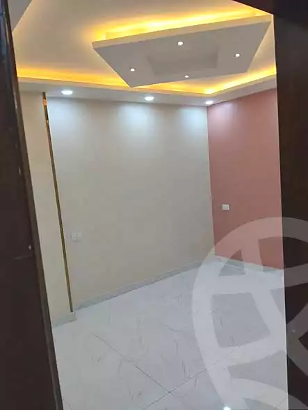 https://aqarmap.com.eg/ar/listing/7136514-for-rent-cairo-helwan-hadayek-helwan-nile-corniche-st