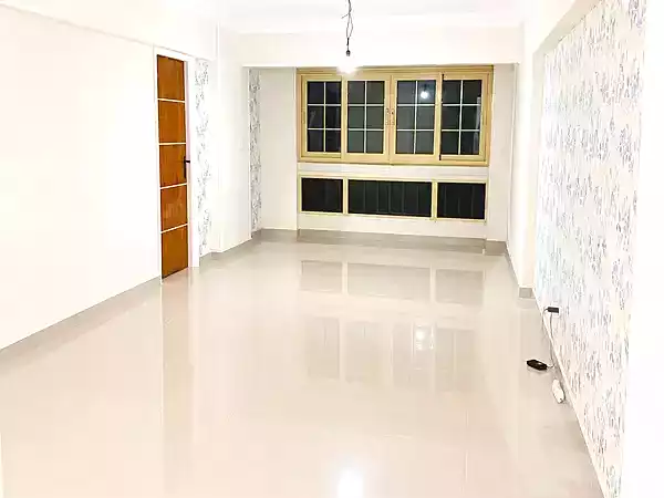 https://aqarmap.com.eg/ar/listing/7136524-for-sale-alexandria-zezenia