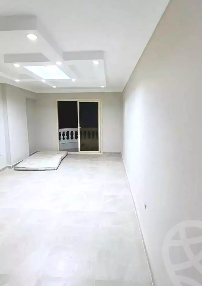https://aqarmap.com.eg/ar/listing/7136530-for-sale-cairo-el-haram-el-lebeny
