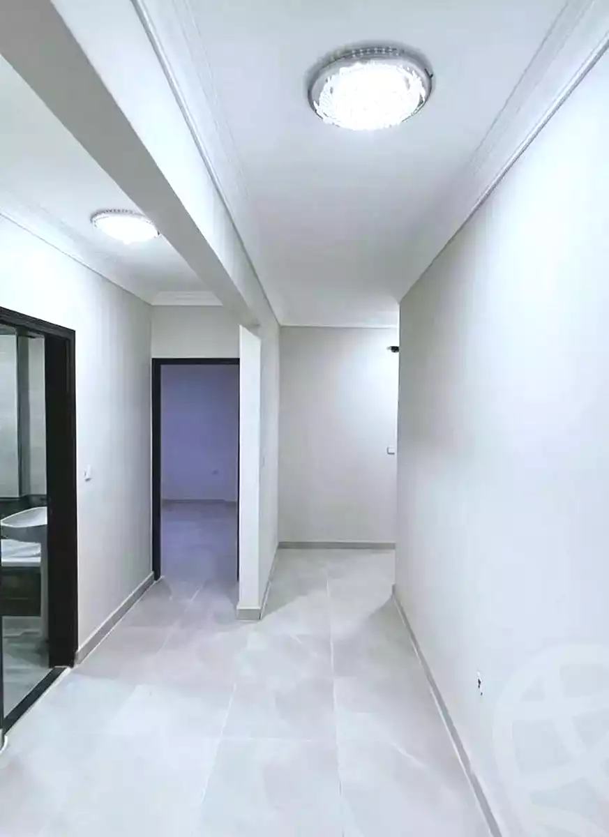 https://aqarmap.com.eg/ar/listing/7136530-for-sale-cairo-el-haram-el-lebeny