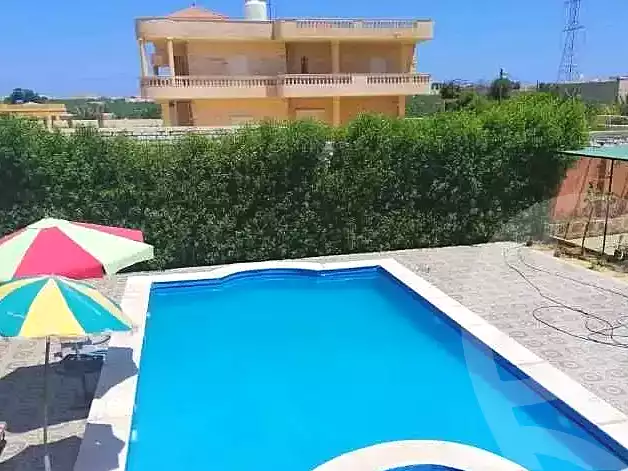 https://aqarmap.com.eg/en/listing/7136538-for-sale-alexandria-king-maryot