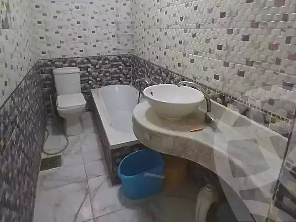 https://aqarmap.com.eg/ar/listing/7136562-for-sale-alexandria-al-agamy-el-hanouvel-abd-el-moneam-gaber-st