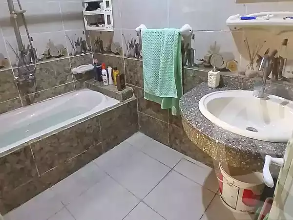https://aqarmap.com.eg/ar/listing/7136570-for-sale-alexandria-al-agamy-el-hanouvel