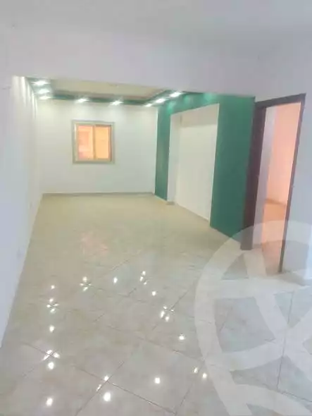 https://aqarmap.com.eg/en/listing/7136578-for-sale-cairo-helwan-helwan-el-sharkeya-ismael-kamel-st