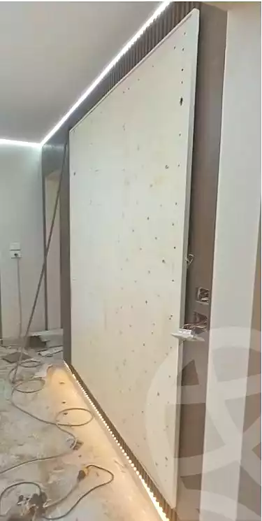 شقة بـ٣ غرف نوم في Sarai، صورة ١١ من ١٣