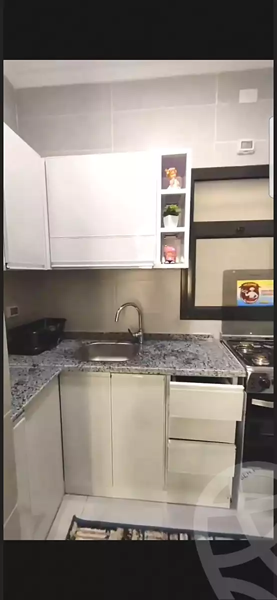 https://aqarmap.com.eg/ar/listing/7136584-for-rent-cairo-new-cairo-madinaty-bryfdw