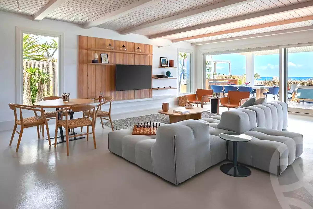 https://aqarmap.com.eg/ar/listing/7136596-for-sale-north-coast-resorts-sylfr-snds-wr-llttwyr