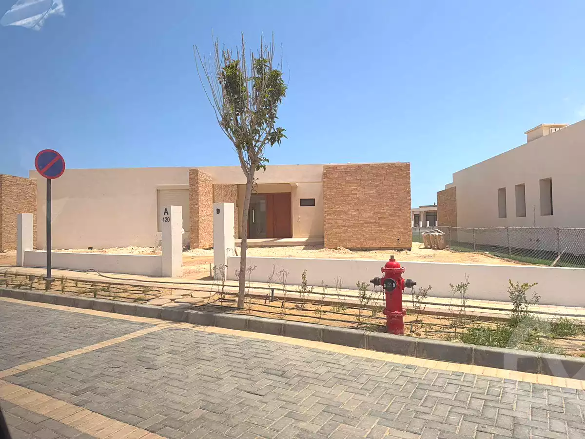 https://aqarmap.com.eg/ar/listing/7136596-for-sale-north-coast-resorts-sylfr-snds-wr-llttwyr