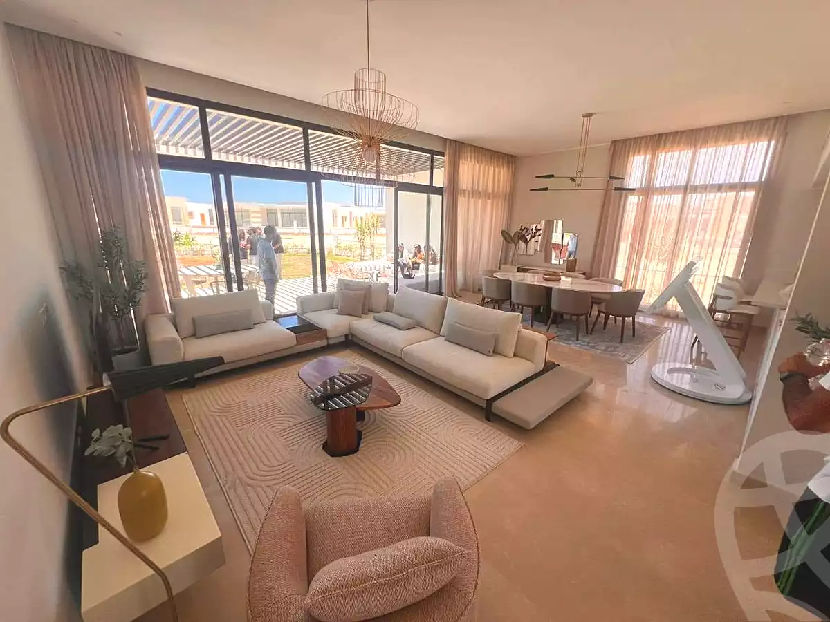 https://aqarmap.com.eg/en/listing/7136604-for-sale-north-coast-resorts-sylfr-snds-wr-llttwyr