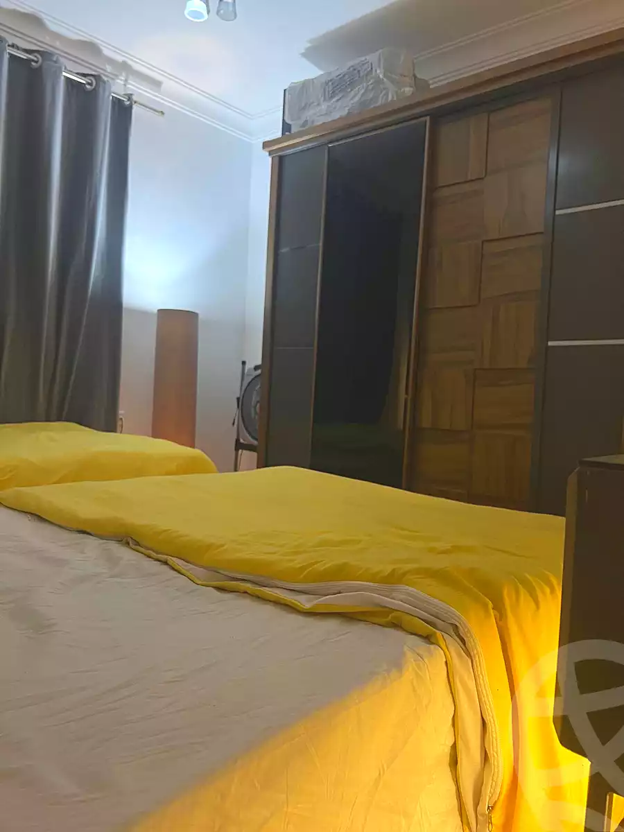https://aqarmap.com.eg/ar/listing/7136605-for-rent-cairo-new-cairo-madinaty-seventh-zone-buildings-mdynty-by-7