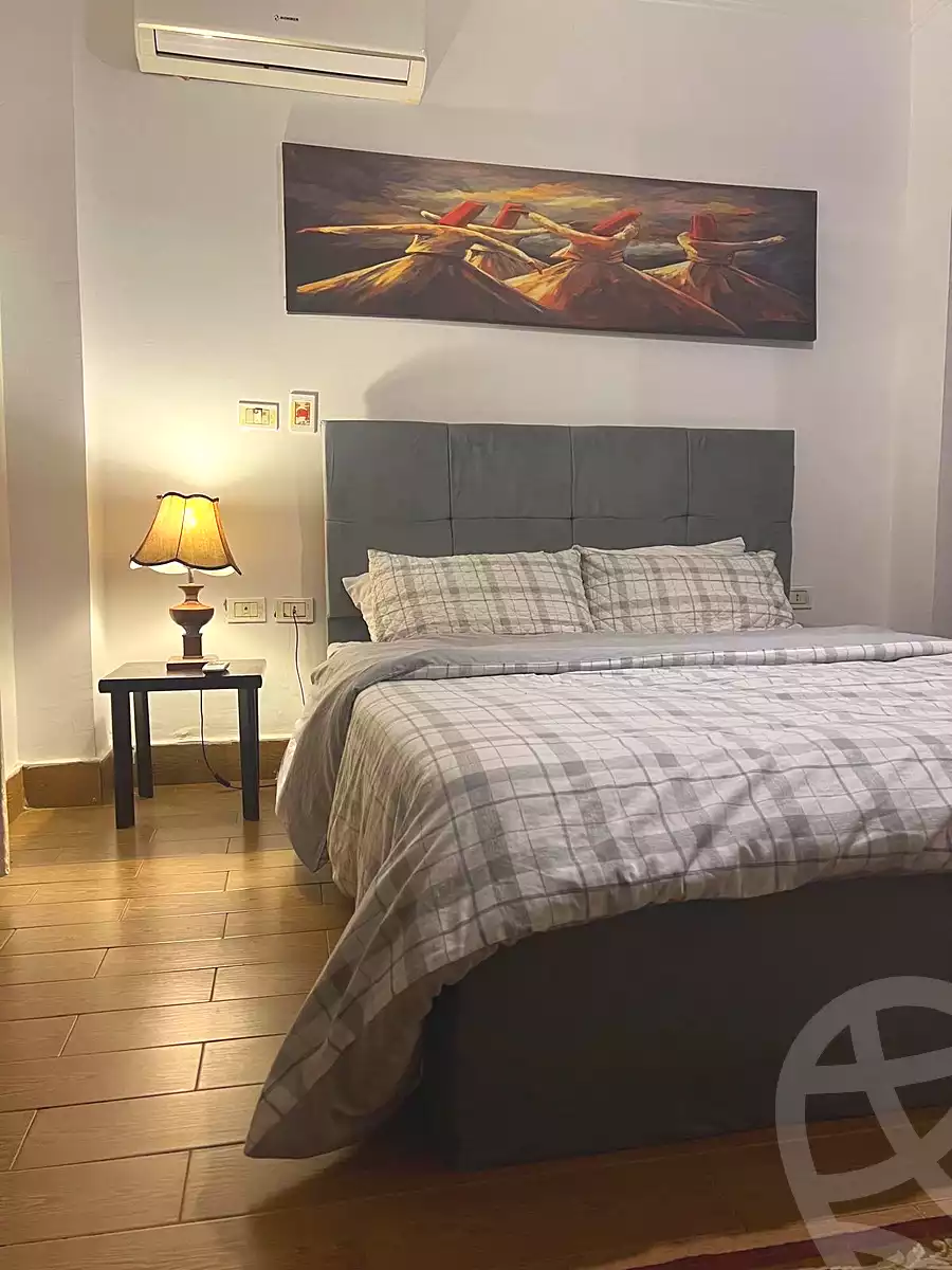 https://aqarmap.com.eg/ar/listing/7136605-for-rent-cairo-new-cairo-madinaty-seventh-zone-buildings-mdynty-by-7