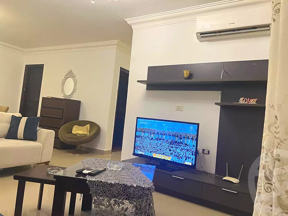 https://aqarmap.com.eg/ar/listing/7136605-for-rent-cairo-new-cairo-madinaty-seventh-zone-buildings-mdynty-by-7