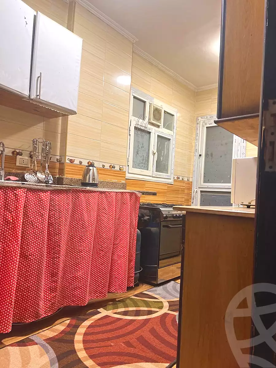 https://aqarmap.com.eg/ar/listing/7136605-for-rent-cairo-new-cairo-madinaty-seventh-zone-buildings-mdynty-by-7