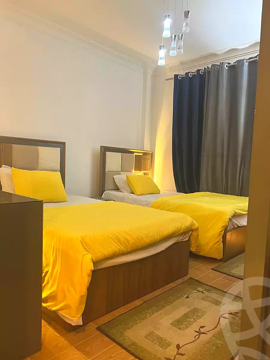 https://aqarmap.com.eg/ar/listing/7136605-for-rent-cairo-new-cairo-madinaty-seventh-zone-buildings-mdynty-by-7