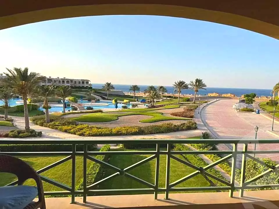 https://aqarmap.com.eg/ar/listing/7136609-for-sale-north-coast-resorts-sylfr-snds-wr-llttwyr