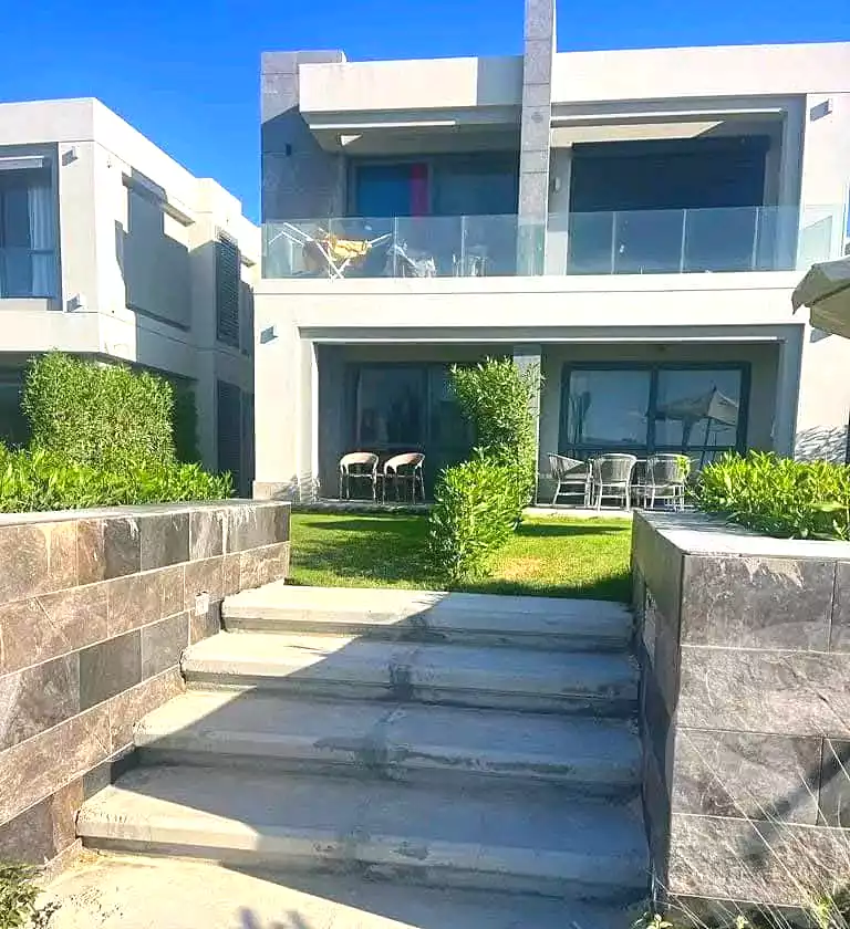 https://aqarmap.com.eg/ar/listing/7136609-for-sale-north-coast-resorts-sylfr-snds-wr-llttwyr