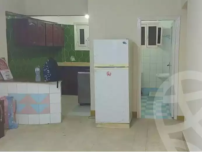 https://aqarmap.com.eg/ar/listing/7136613-for-sale-alexandria-al-agamy-el-hanouvel