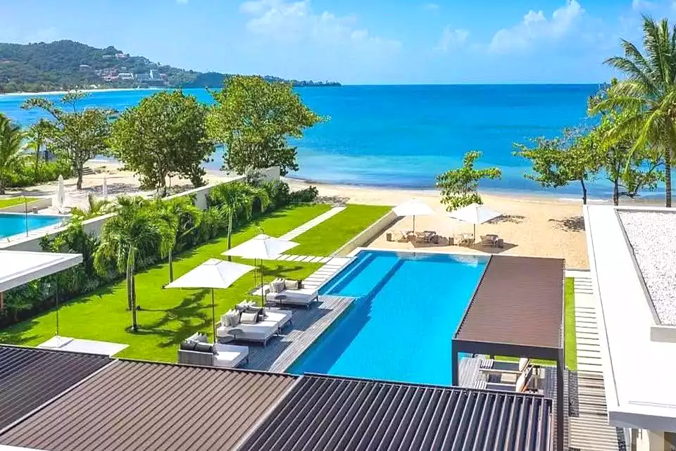 https://aqarmap.com.eg/ar/listing/7136627-for-sale-north-coast-resorts-sylfr-snds-wr-llttwyr