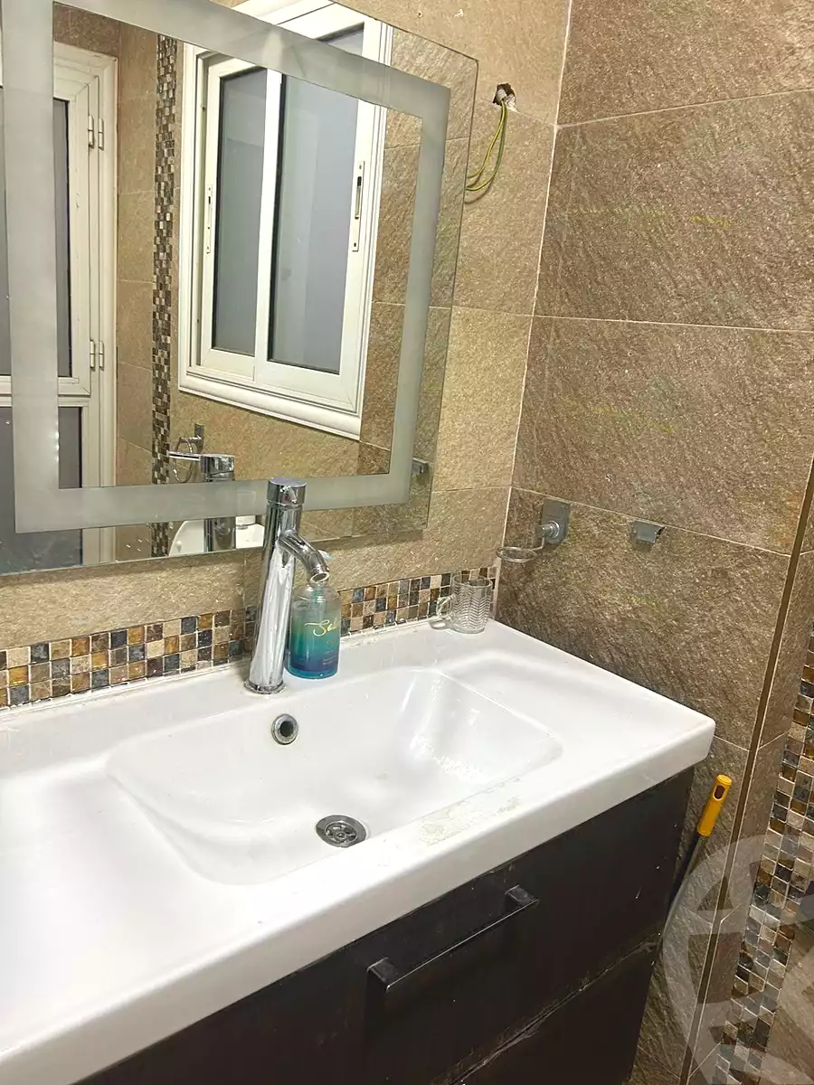 https://aqarmap.com.eg/ar/listing/7136635-for-rent-cairo-new-cairo-madinaty-eleventh-zone-buildings-madinaty-b-11