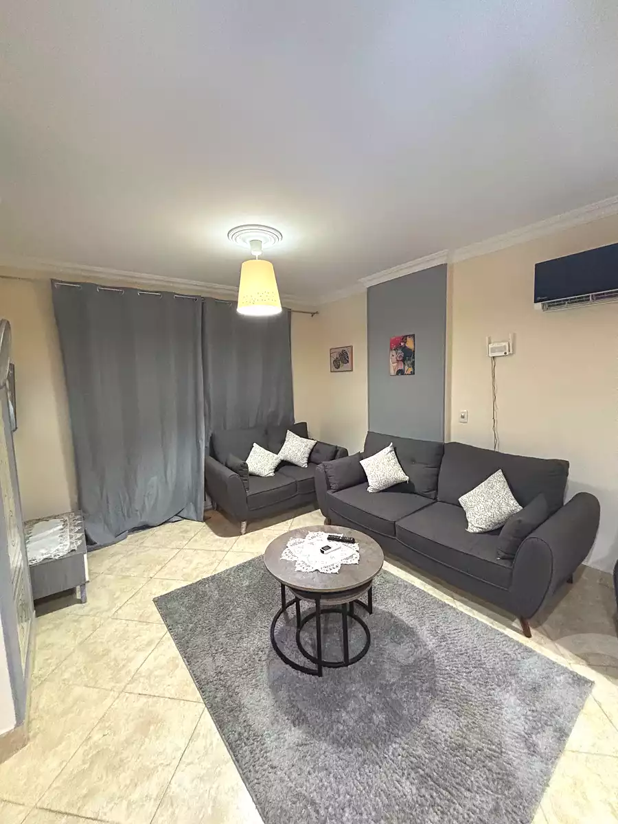 https://aqarmap.com.eg/ar/listing/7136652-for-rent-cairo-new-cairo-madinaty-seventh-zone-buildings-mdynty-by-7