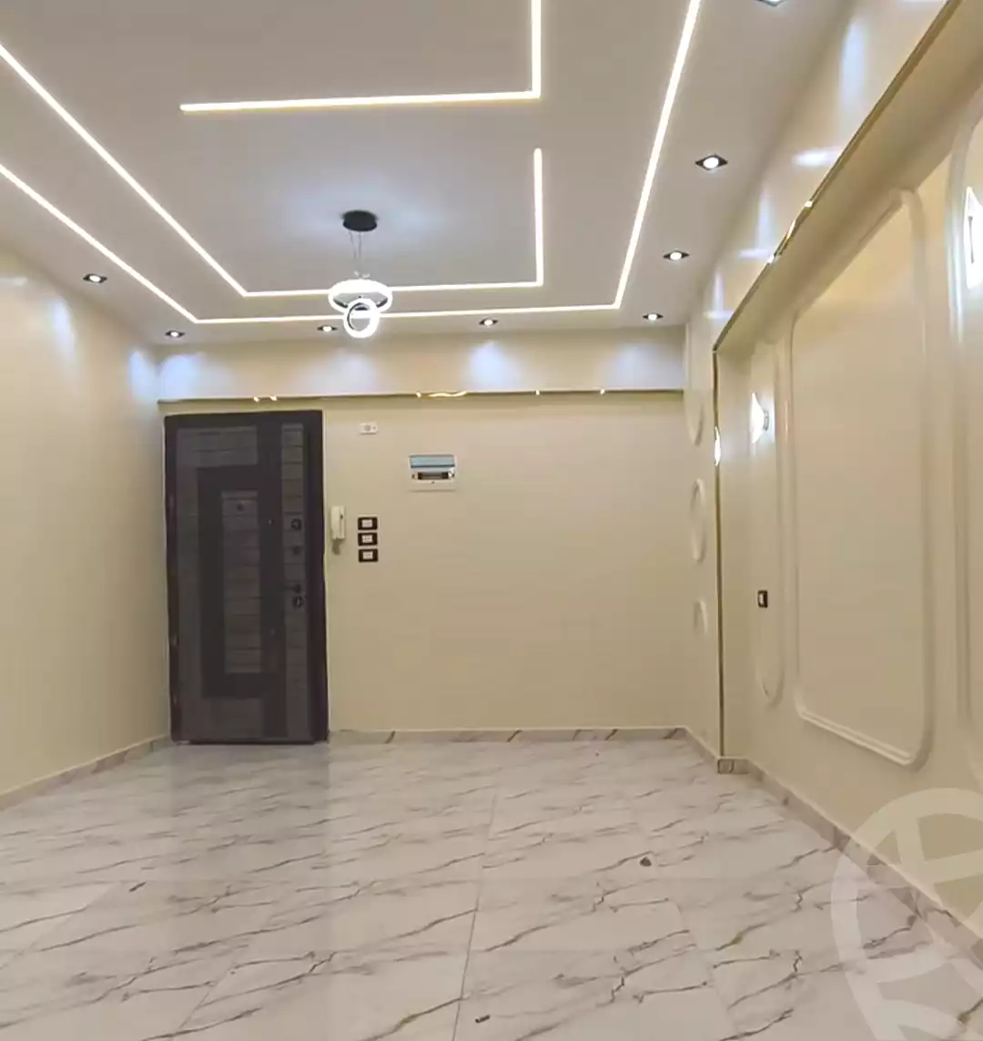 https://aqarmap.com.eg/ar/listing/7136657-for-sale-cairo-elnozha-Streettt-27