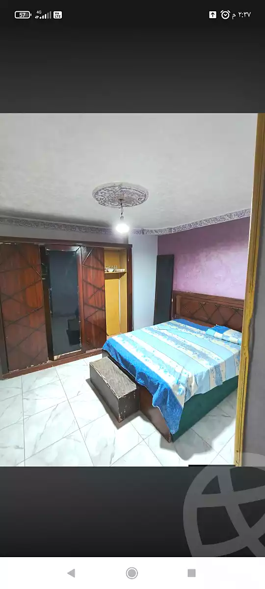 https://aqarmap.com.eg/en/listing/7136517-for-rent-cairo-nozha-2-gesr-el-suez-st