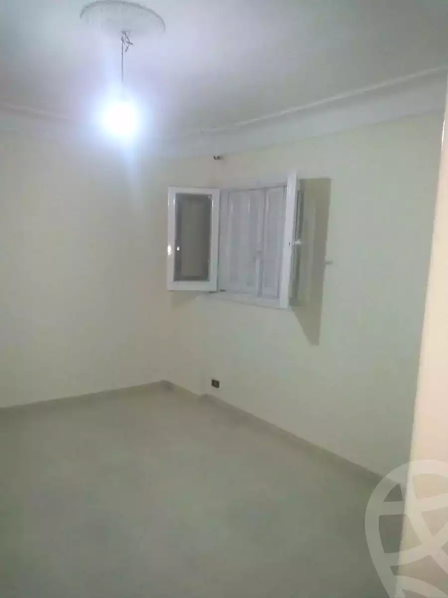 https://aqarmap.com.eg/en/listing/7136674-for-sale-alexandria-fyktwry-el-galaa-st