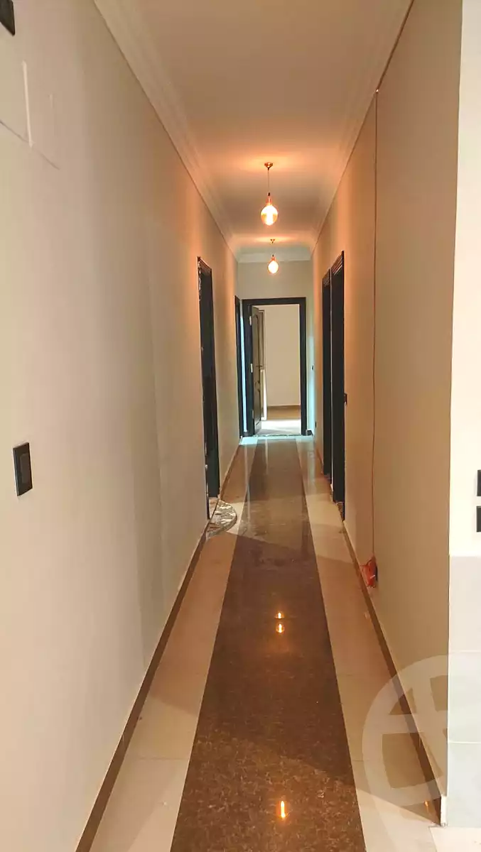 https://aqarmap.com.eg/en/listing/7136677-for-rent-cairo-new-cairo-el-yassamin-el-yasmeen-3-mohamed-rahim-st