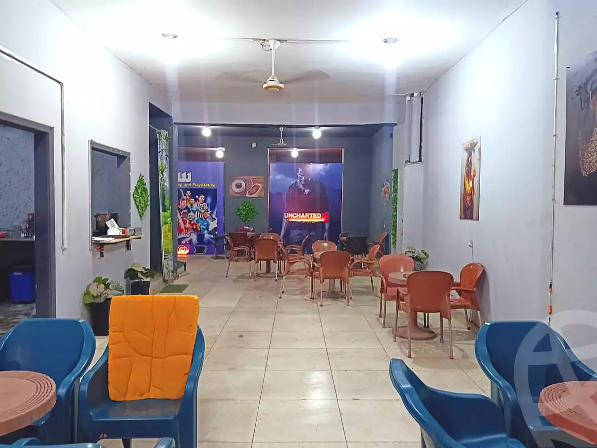 https://aqarmap.com.eg/en/listing/7136666-for-sale-cairo-faisal-shareaa-el-eshren