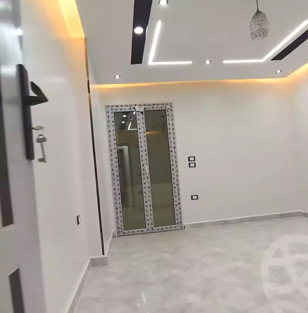 https://aqarmap.com.eg/ar/listing/7136682-for-sale-cairo-elnozha-Streettt-27