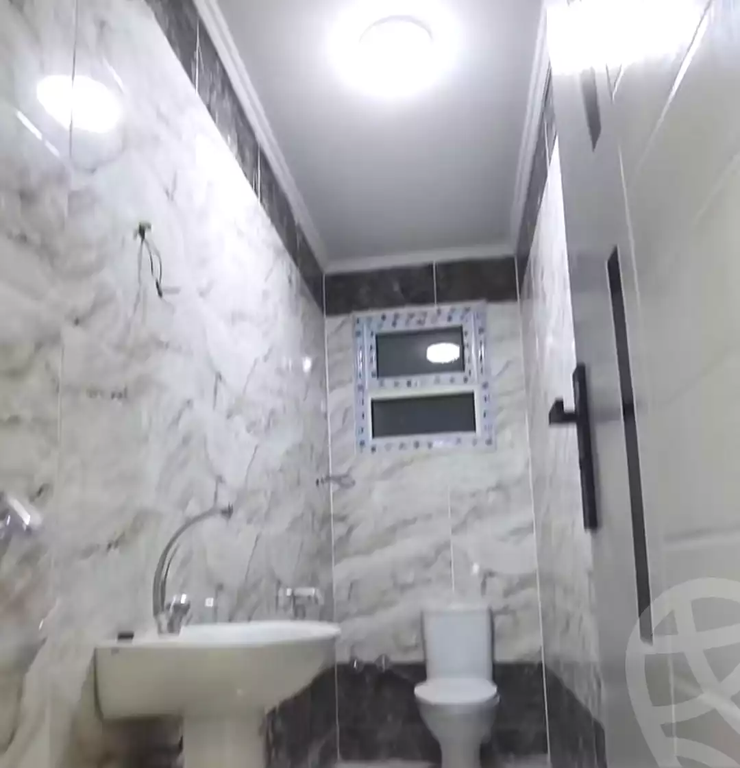 https://aqarmap.com.eg/ar/listing/7136682-for-sale-cairo-elnozha-Streettt-27