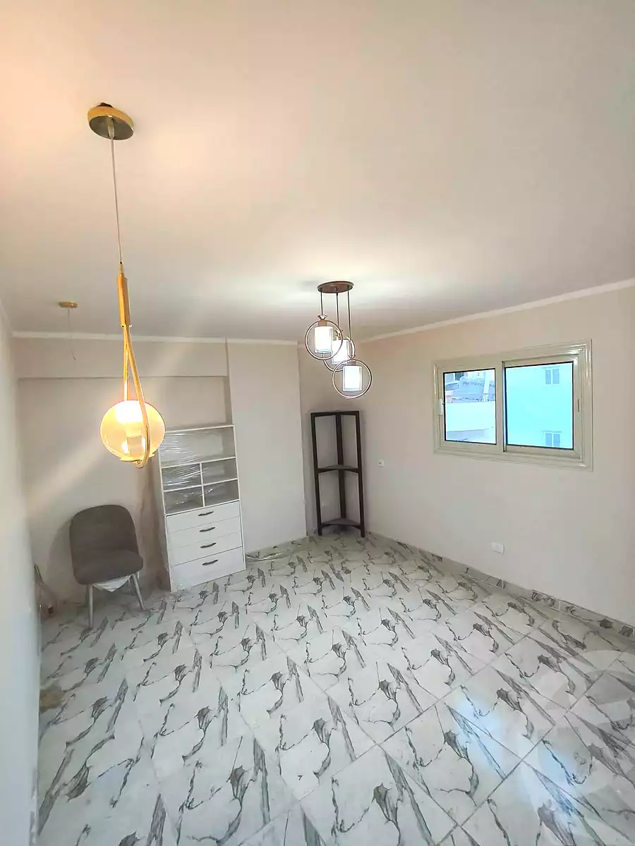 https://aqarmap.com.eg/ar/listing/7136693-for-sale-cairo-nozha-2
