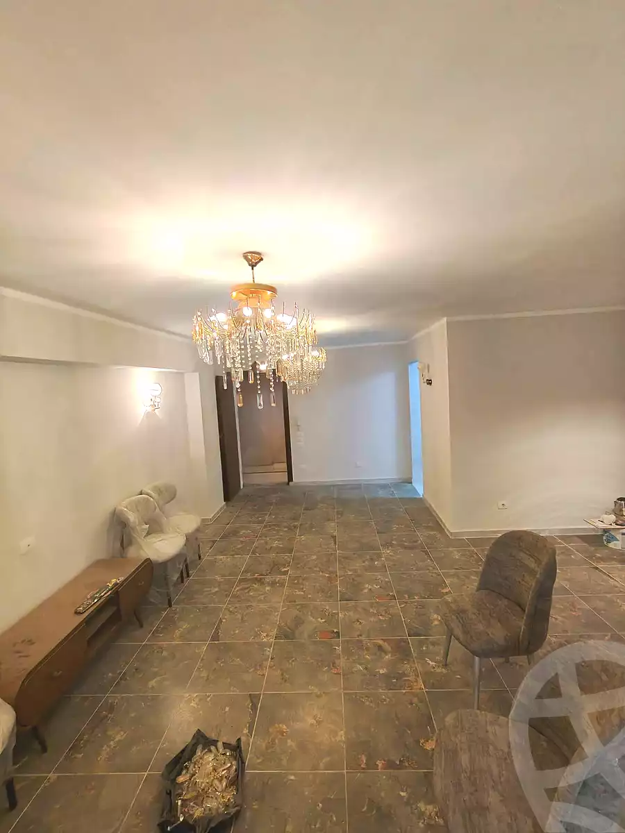 https://aqarmap.com.eg/ar/listing/7136693-for-sale-cairo-nozha-2