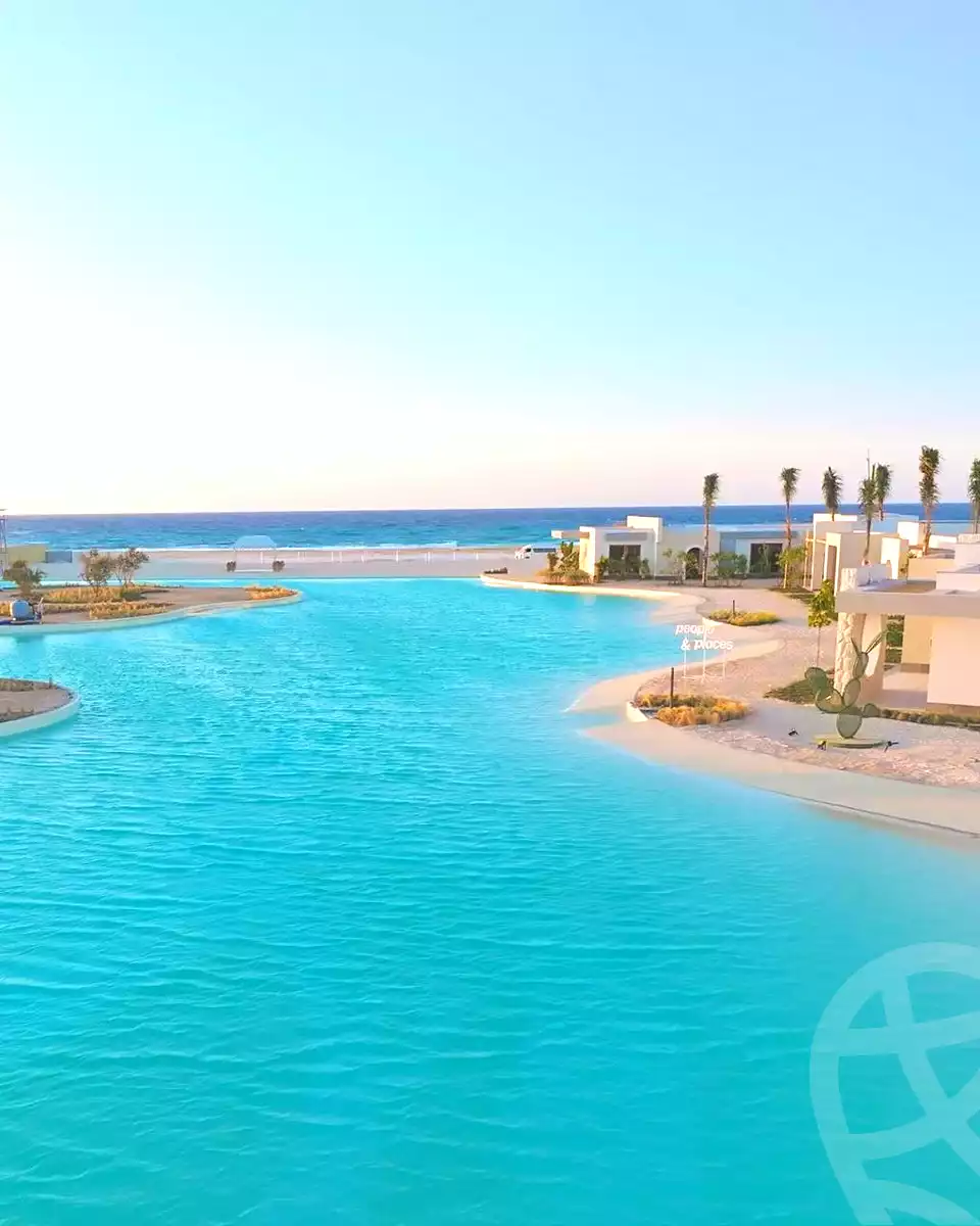 https://aqarmap.com.eg/ar/listing/7136698-for-sale-north-coast-resorts-the-med-people-and-places