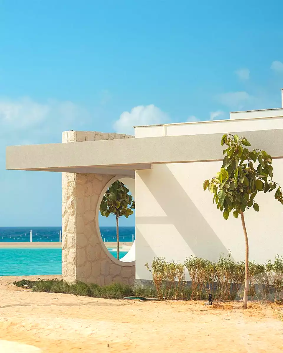 https://aqarmap.com.eg/ar/listing/7136698-for-sale-north-coast-resorts-the-med-people-and-places