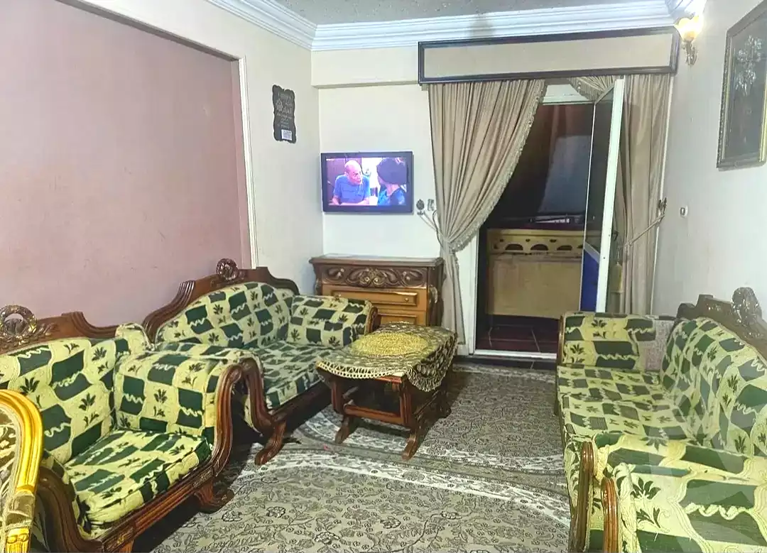 https://aqarmap.com.eg/en/listing/7136700-for-sale-alexandria-el-asafra-43744-st