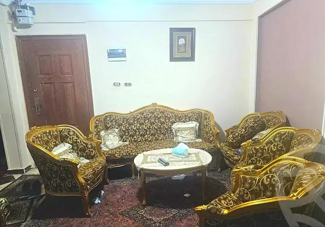 https://aqarmap.com.eg/en/listing/7136700-for-sale-alexandria-el-asafra-43744-st