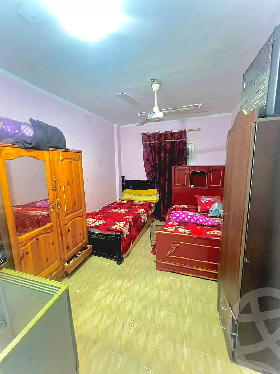 https://aqarmap.com.eg/ar/listing/7136699-for-rent-cairo-6th-of-october-el-ahyaa-neighborhood-2nd