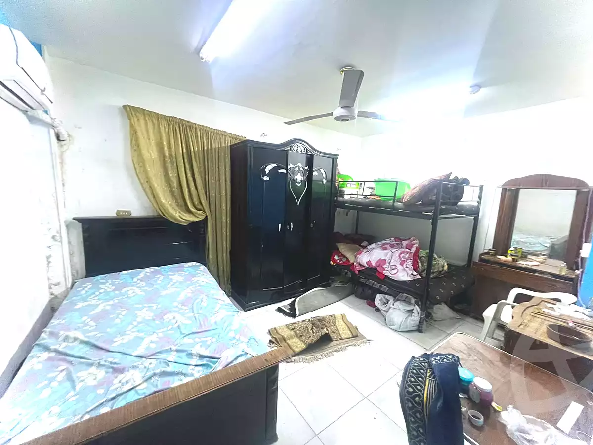 https://aqarmap.com.eg/ar/listing/7136699-for-rent-cairo-6th-of-october-el-ahyaa-neighborhood-2nd