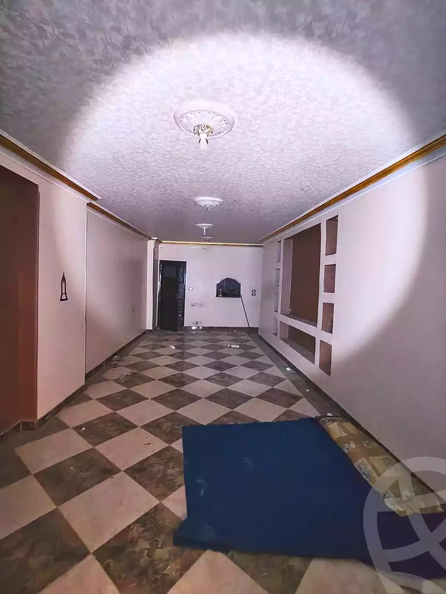 https://aqarmap.com.eg/ar/listing/7136705-for-rent-cairo-elnozha-Streettt-27
