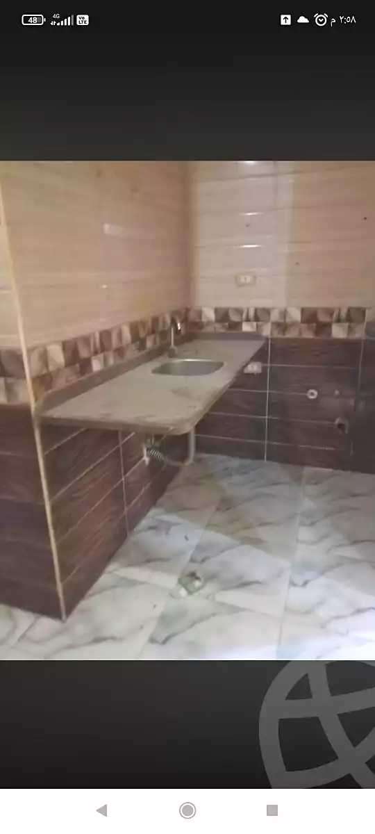 https://aqarmap.com.eg/en/listing/7136713-for-sale-alexandria-al-agamy-lbytsh-princess-st