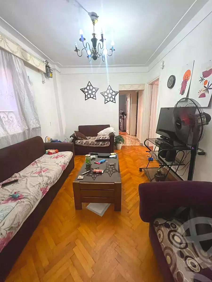 https://aqarmap.com.eg/en/listing/7136724-for-sale-alexandria-ganaklis-shr-bw-qyr-tryq-lhry