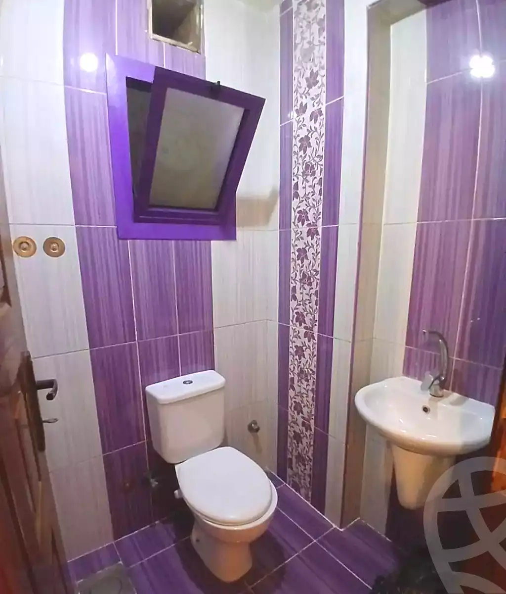https://aqarmap.com.eg/en/listing/7136717-for-sale-cairo-el-haram-el-lebeny