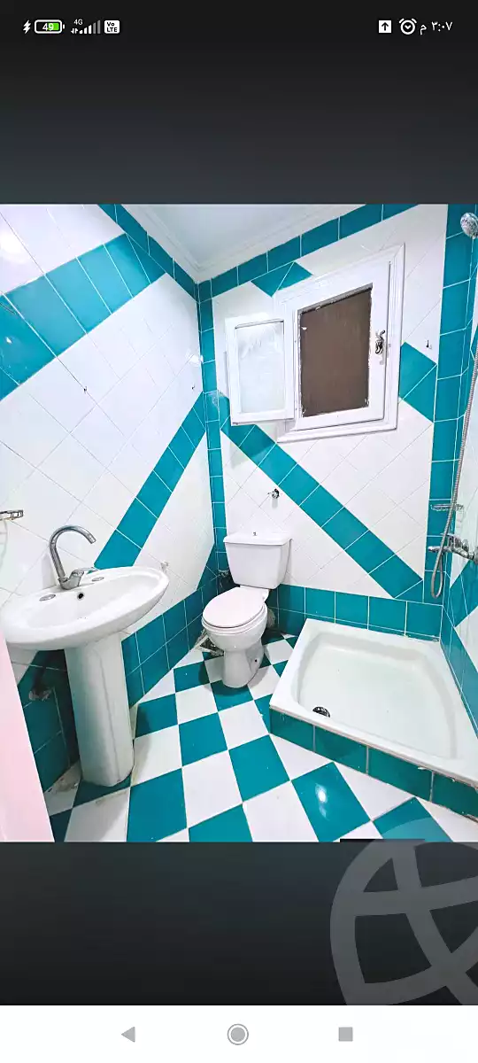 https://aqarmap.com.eg/ar/listing/7136739-for-sale-alexandria-al-agamy-shataa-el-nakheel