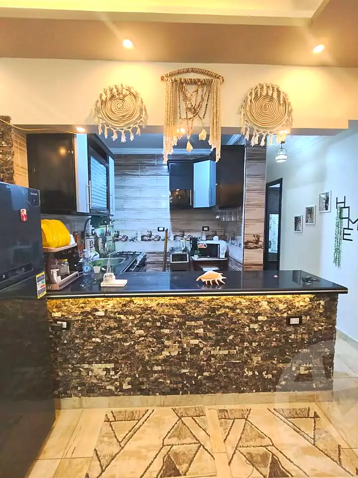 https://aqarmap.com.eg/ar/listing/7136750-for-sale-alexandria-lsywf-el-falki-street-16-el-eslah